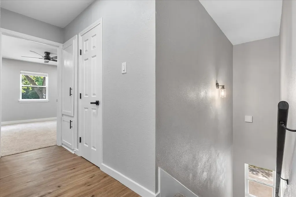 1815 Wellington Court Arlington TX 76013