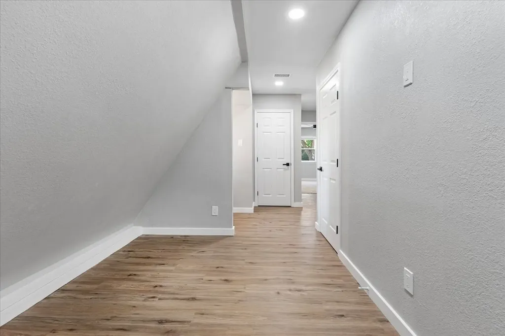 1815 Wellington Court Arlington TX 76013