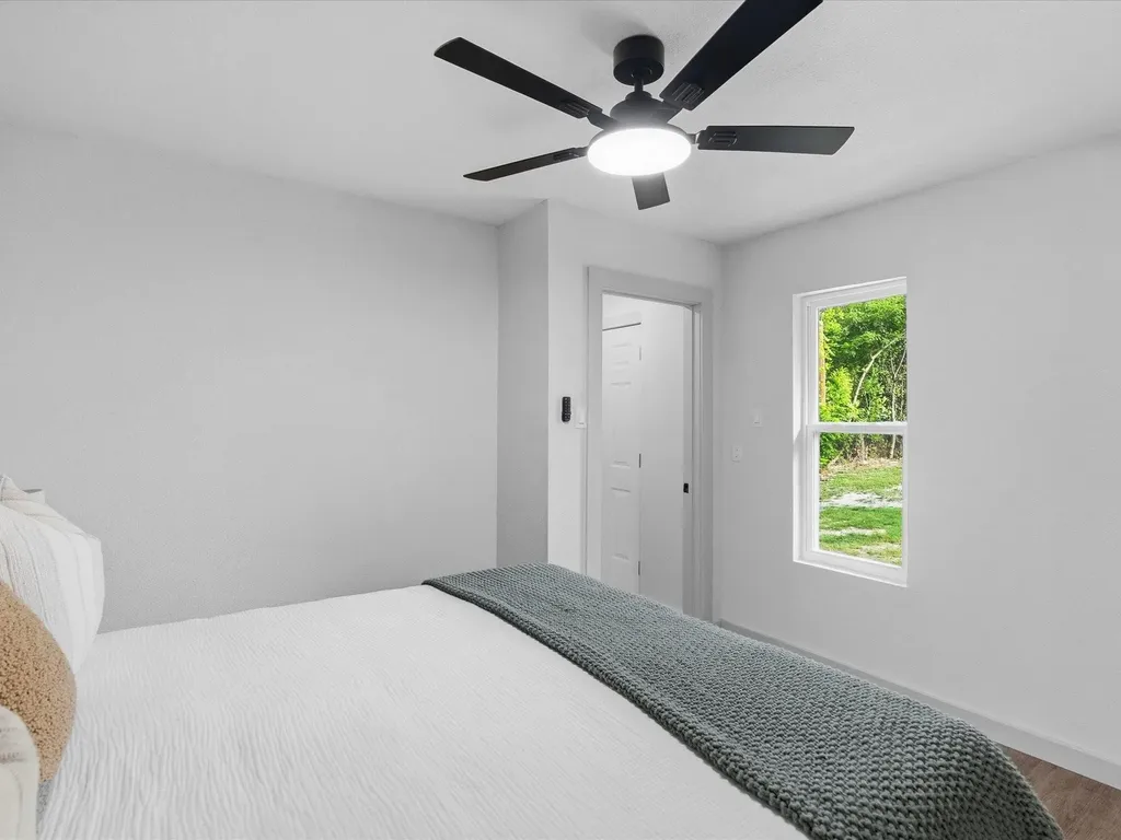 5718 Landino Street Sansom Park TX 76114