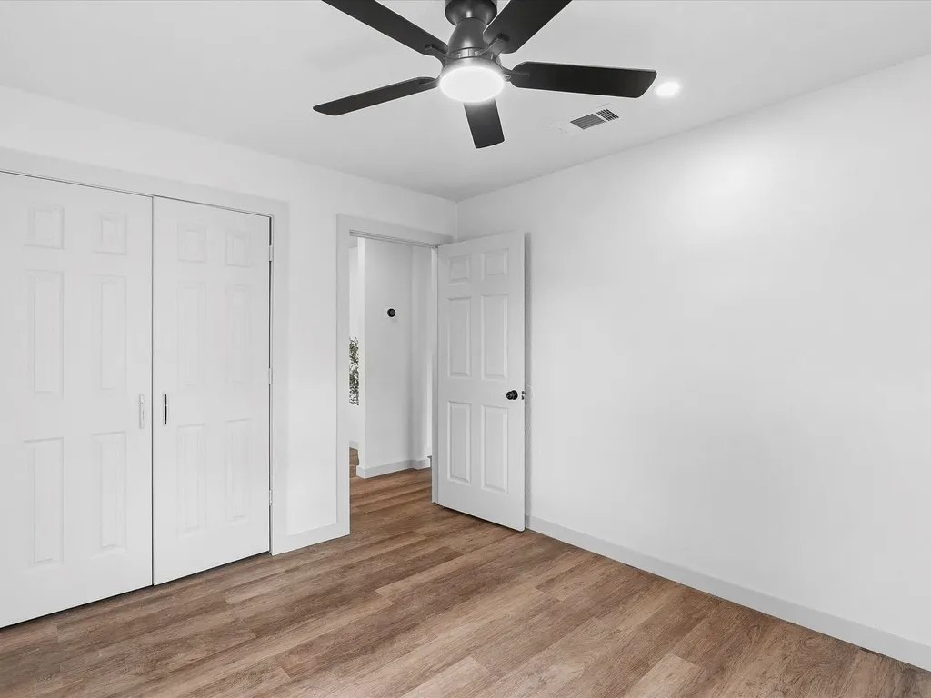 5718 Landino Street Sansom Park TX 76114