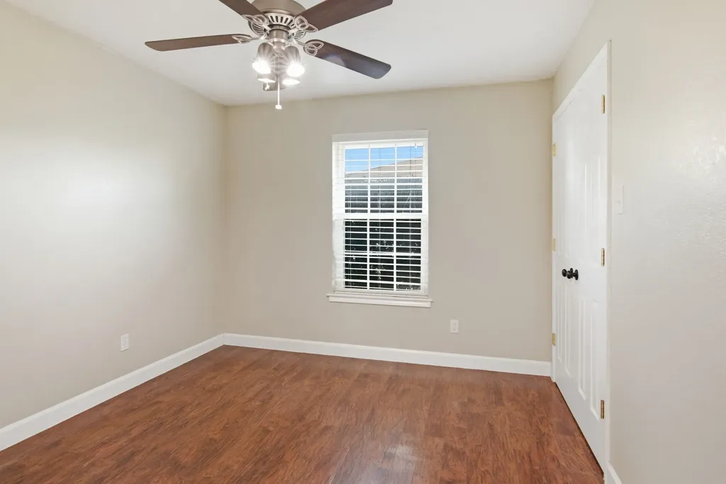 2502 Cranberry Lane Euless TX 76039