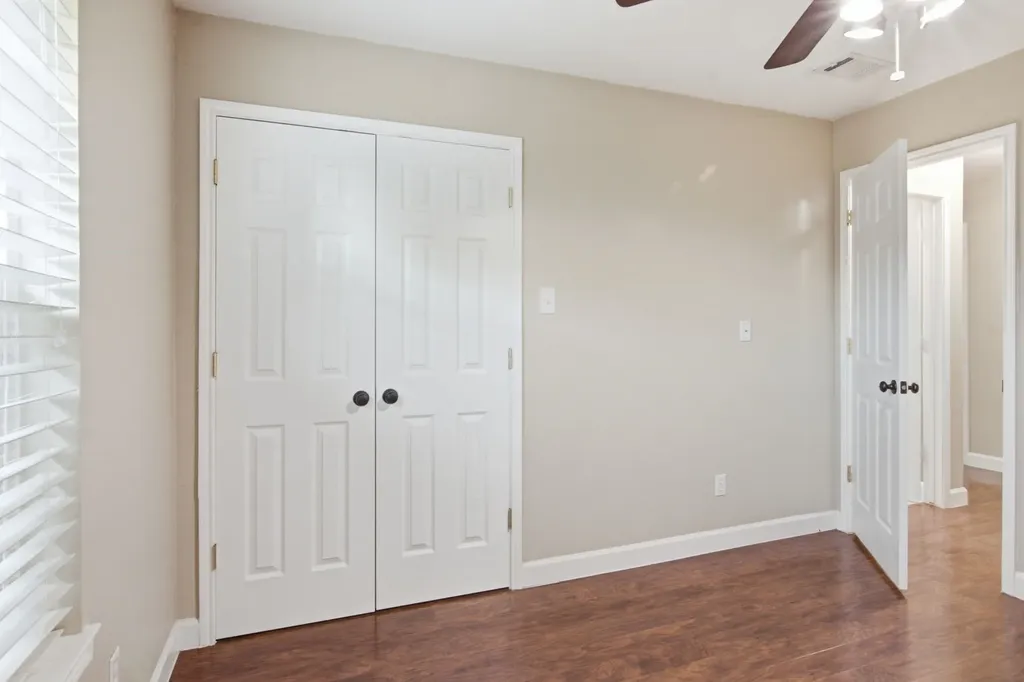 2502 Cranberry Lane Euless TX 76039