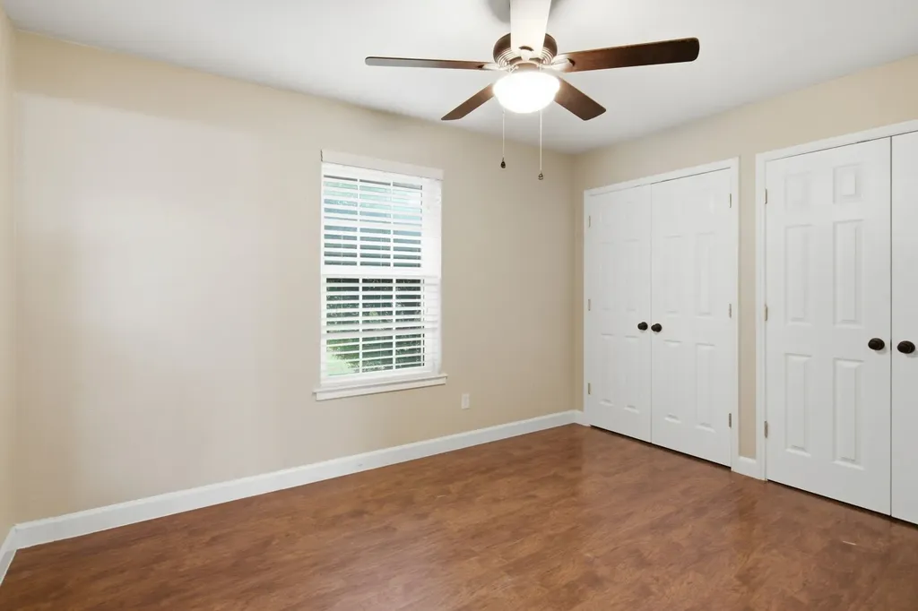 2502 Cranberry Lane Euless TX 76039