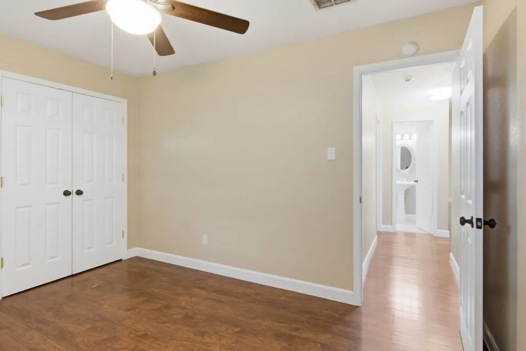 2502 Cranberry Lane Euless TX 76039