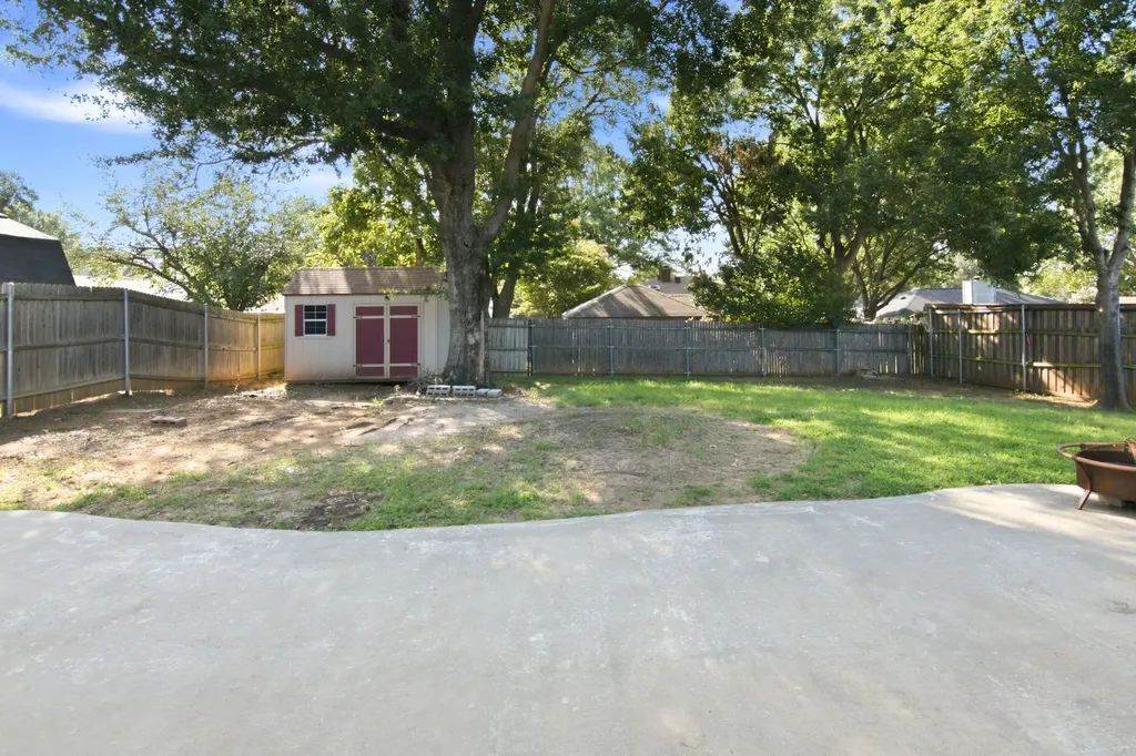 2502 Cranberry Lane Euless TX 76039