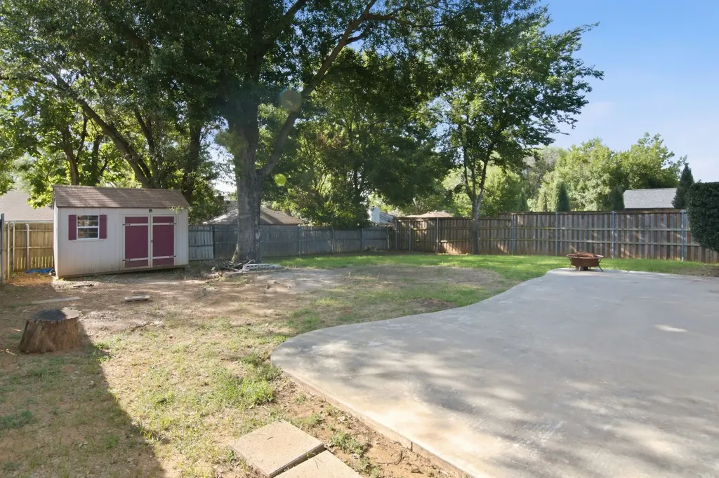 2502 Cranberry Lane Euless TX 76039