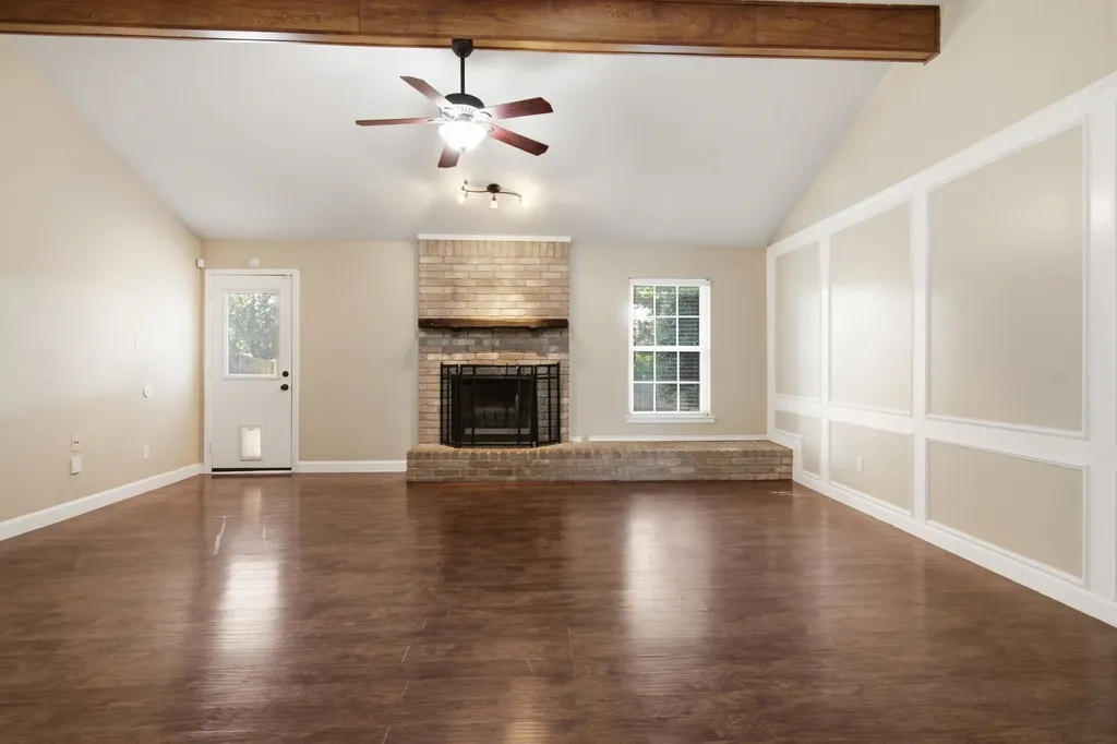 2502 Cranberry Lane Euless TX 76039