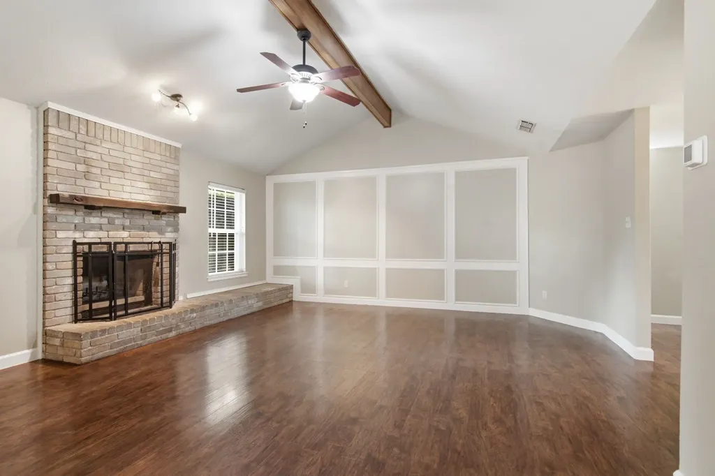 2502 Cranberry Lane Euless TX 76039