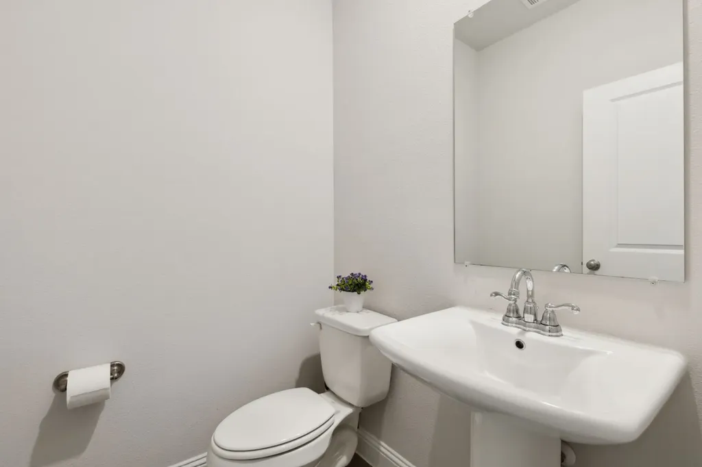 3640 Lilllian Court Celina TX 75009