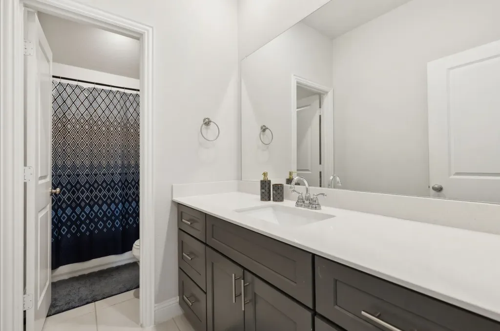 3640 Lilllian Court Celina TX 75009
