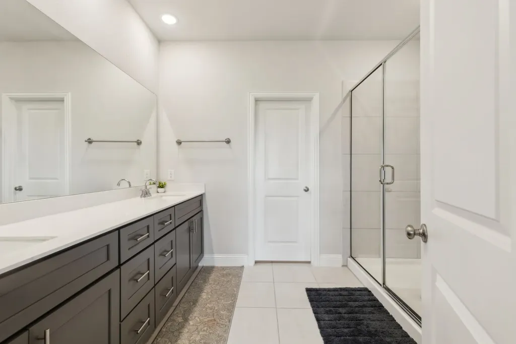 3640 Lilllian Court Celina TX 75009