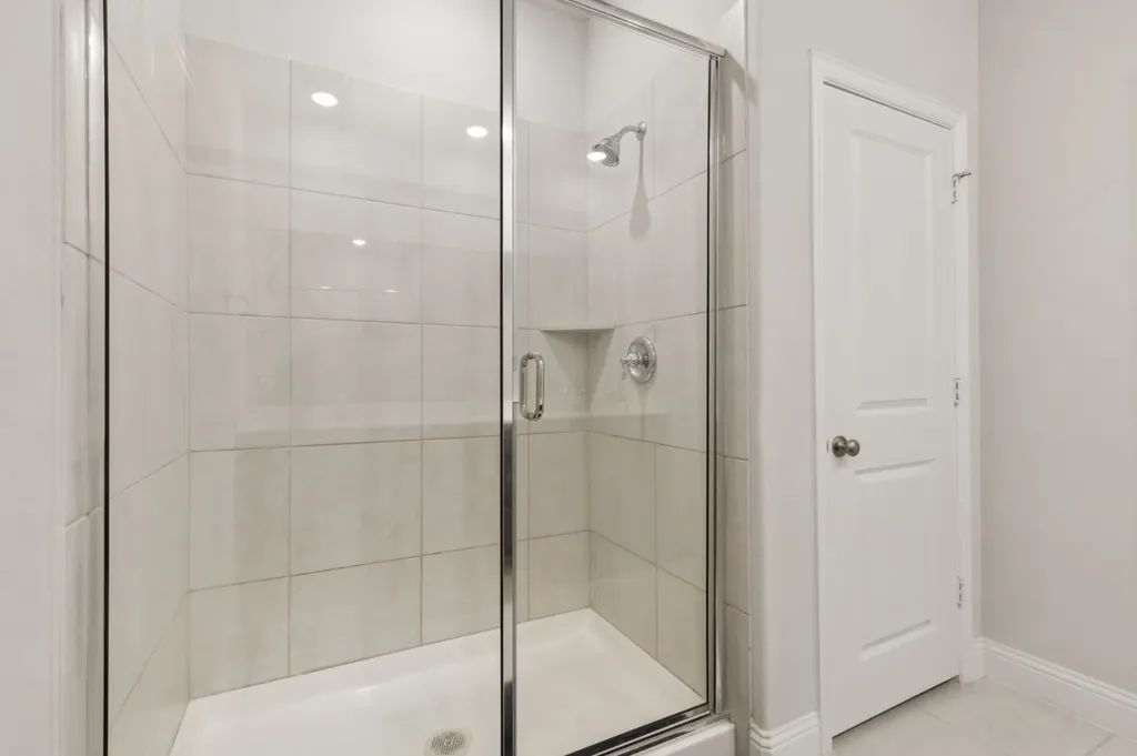 3640 Lilllian Court Celina TX 75009