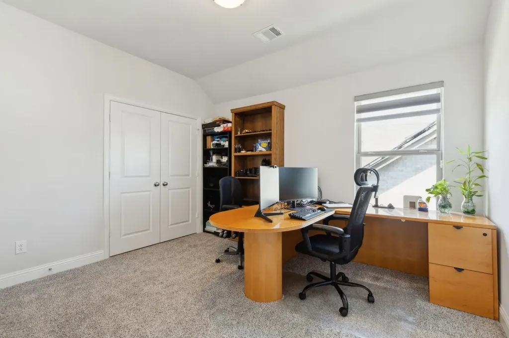 3640 Lilllian Court Celina TX 75009