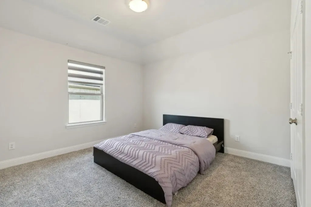 3640 Lilllian Court Celina TX 75009