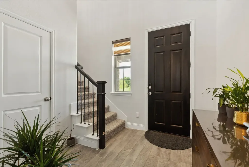 3640 Lilllian Court Celina TX 75009