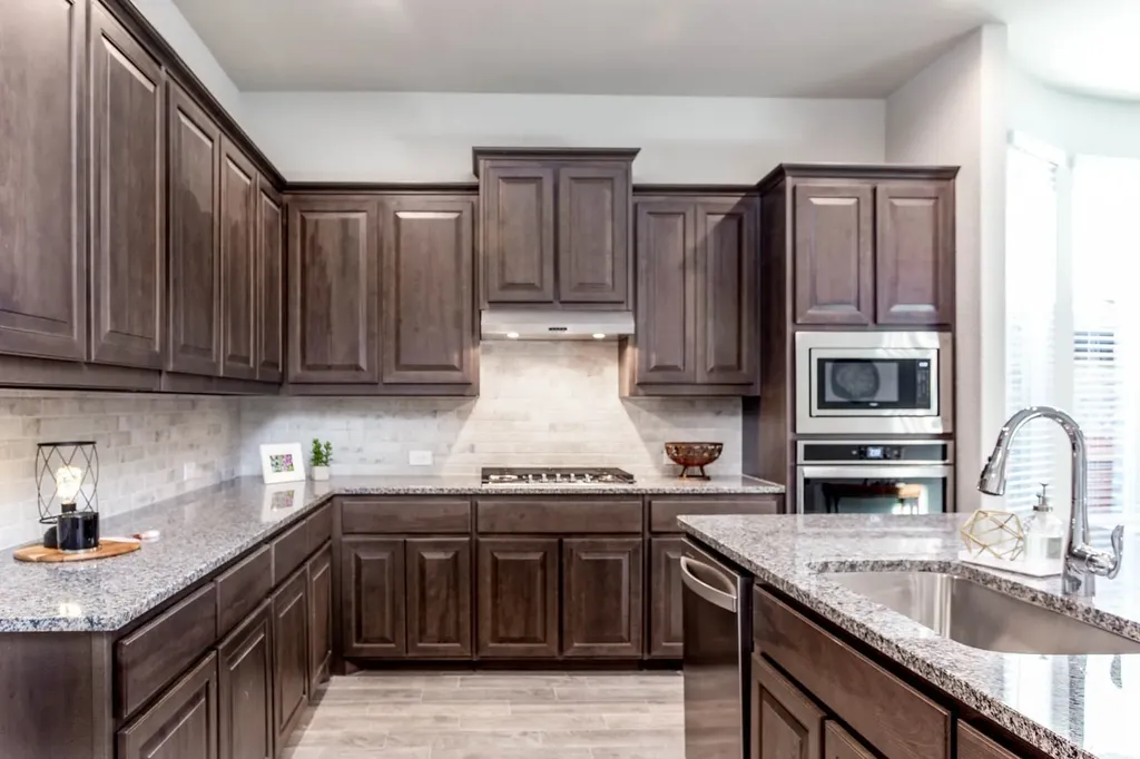 105 Crimson Sky Drive Aledo TX 76008
