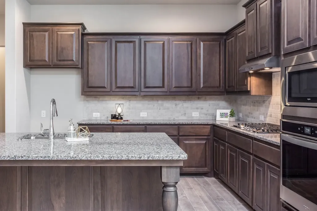 105 Crimson Sky Drive Aledo TX 76008