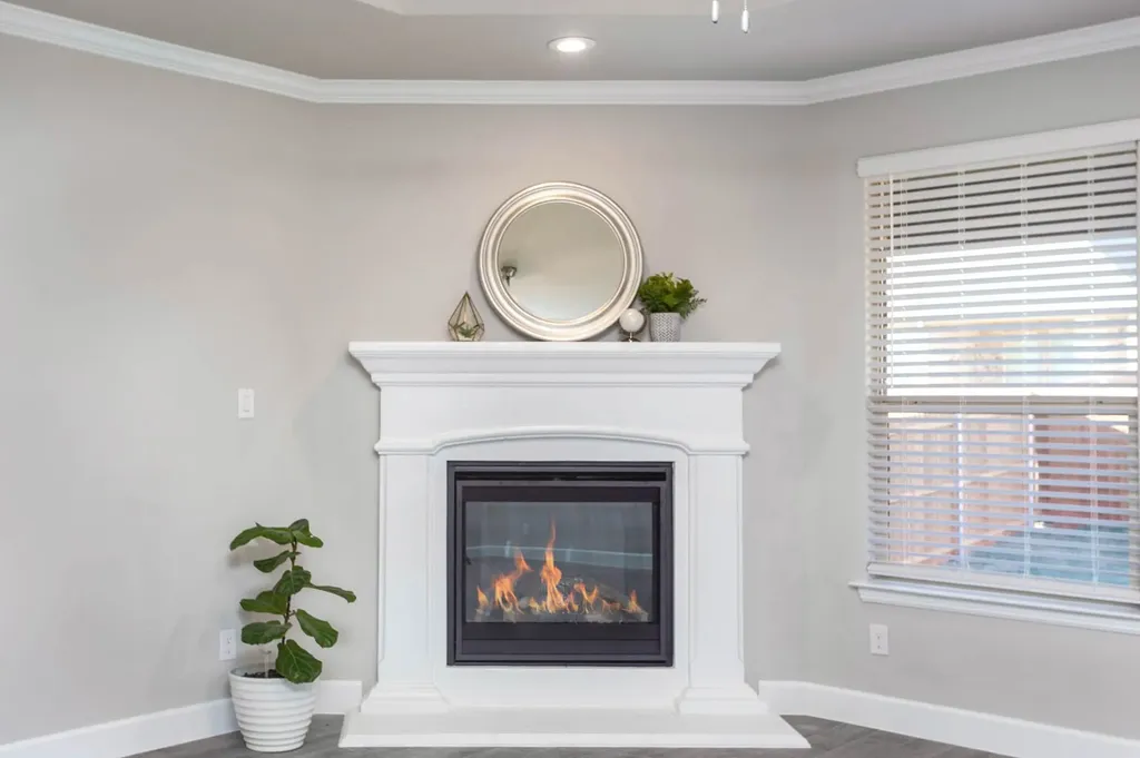 105 Crimson Sky Drive Aledo TX 76008