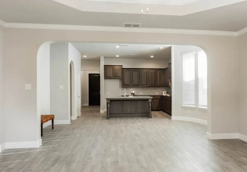 105 Crimson Sky Drive Aledo TX 76008