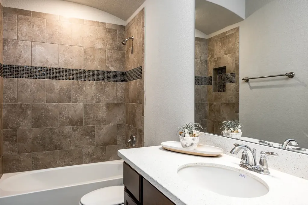105 Crimson Sky Drive Aledo TX 76008