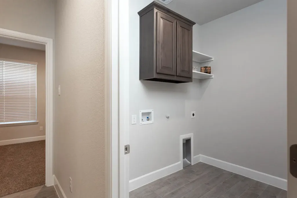 105 Crimson Sky Drive Aledo TX 76008