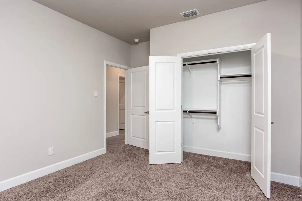 105 Crimson Sky Drive Aledo TX 76008