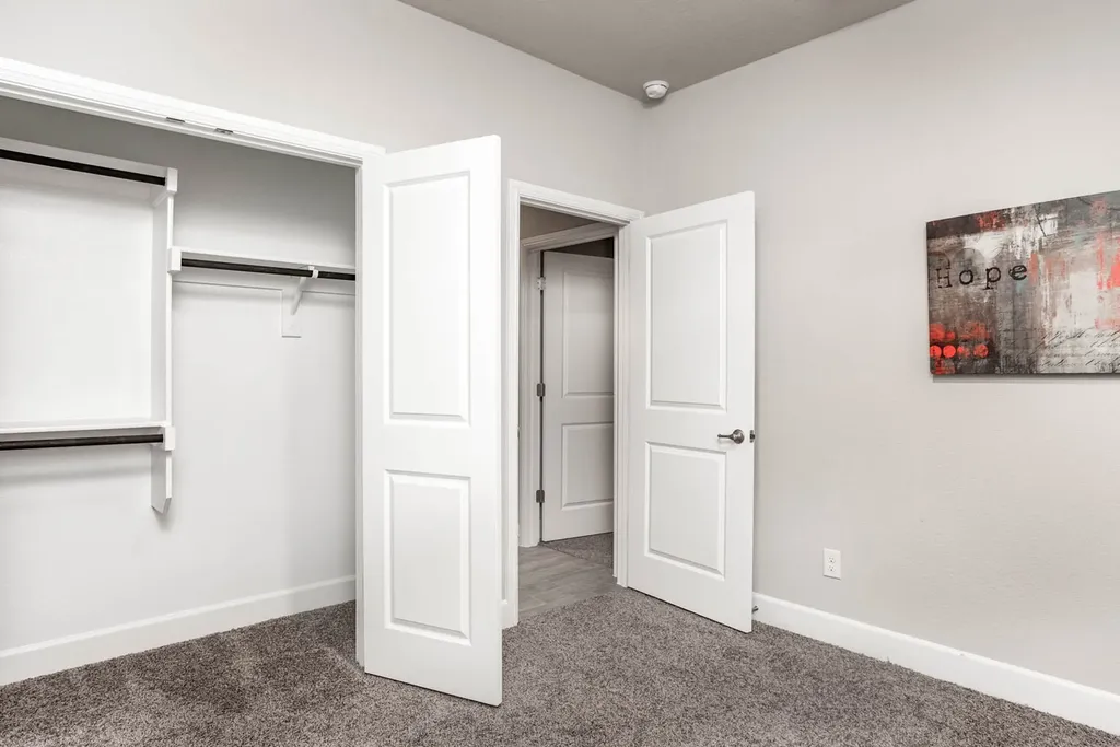 105 Crimson Sky Drive Aledo TX 76008