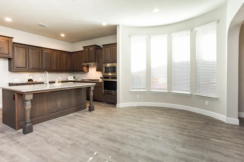 105 Crimson Sky Drive Aledo TX 76008