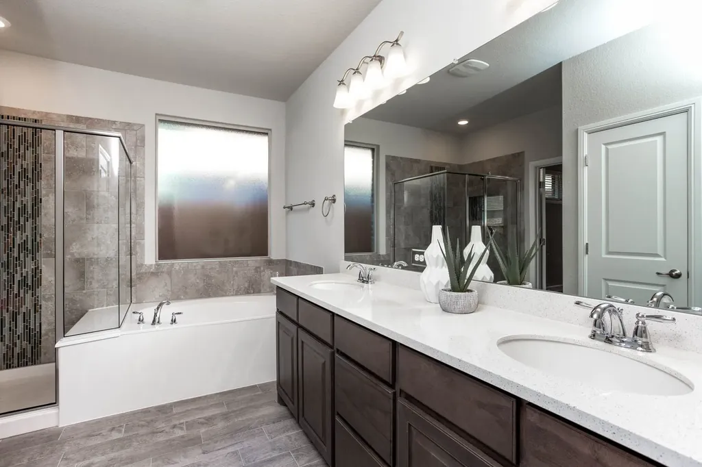 105 Crimson Sky Drive Aledo TX 76008