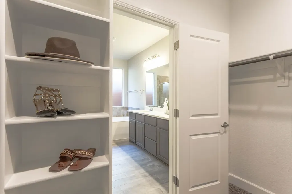 105 Crimson Sky Drive Aledo TX 76008