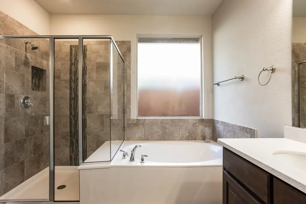 105 Crimson Sky Drive Aledo TX 76008