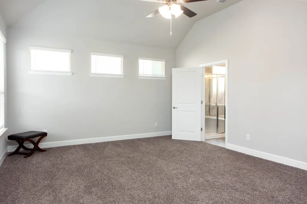 105 Crimson Sky Drive Aledo TX 76008