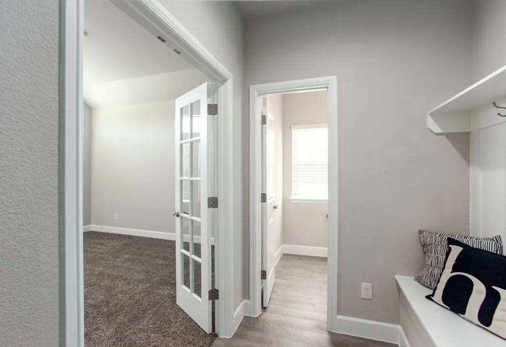 105 Crimson Sky Drive Aledo TX 76008