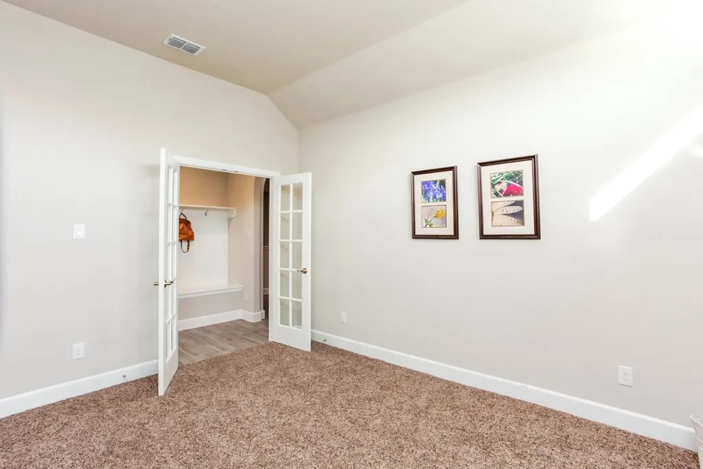 105 Crimson Sky Drive Aledo TX 76008