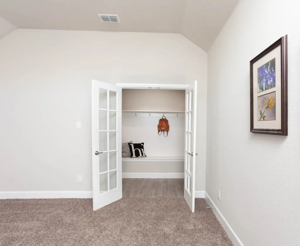 105 Crimson Sky Drive Aledo TX 76008