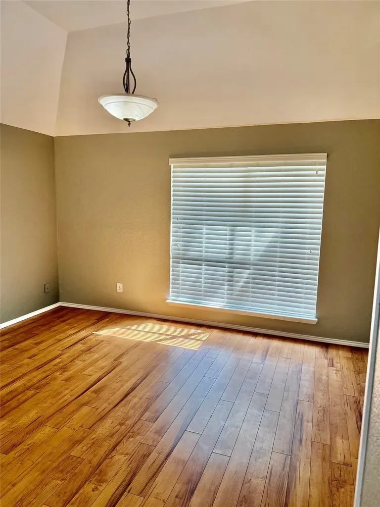 1623 Allen Drive Cedar Hill TX 75104