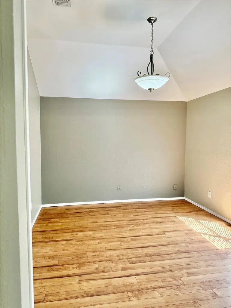 1623 Allen Drive Cedar Hill TX 75104
