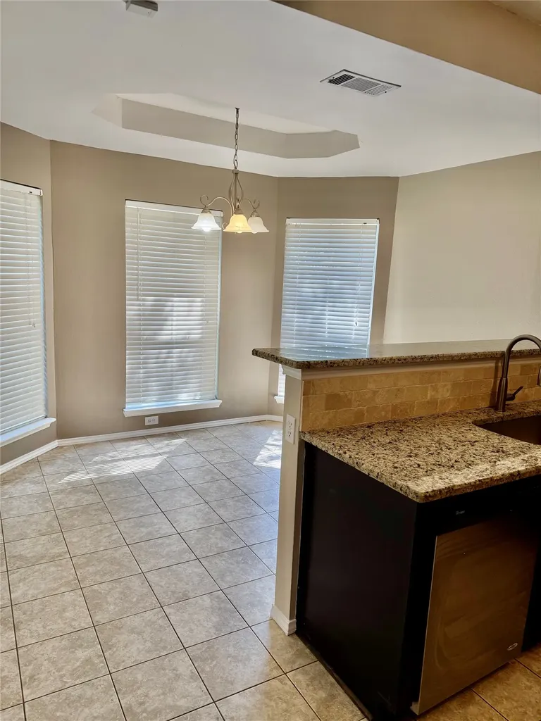 1623 Allen Drive Cedar Hill TX 75104