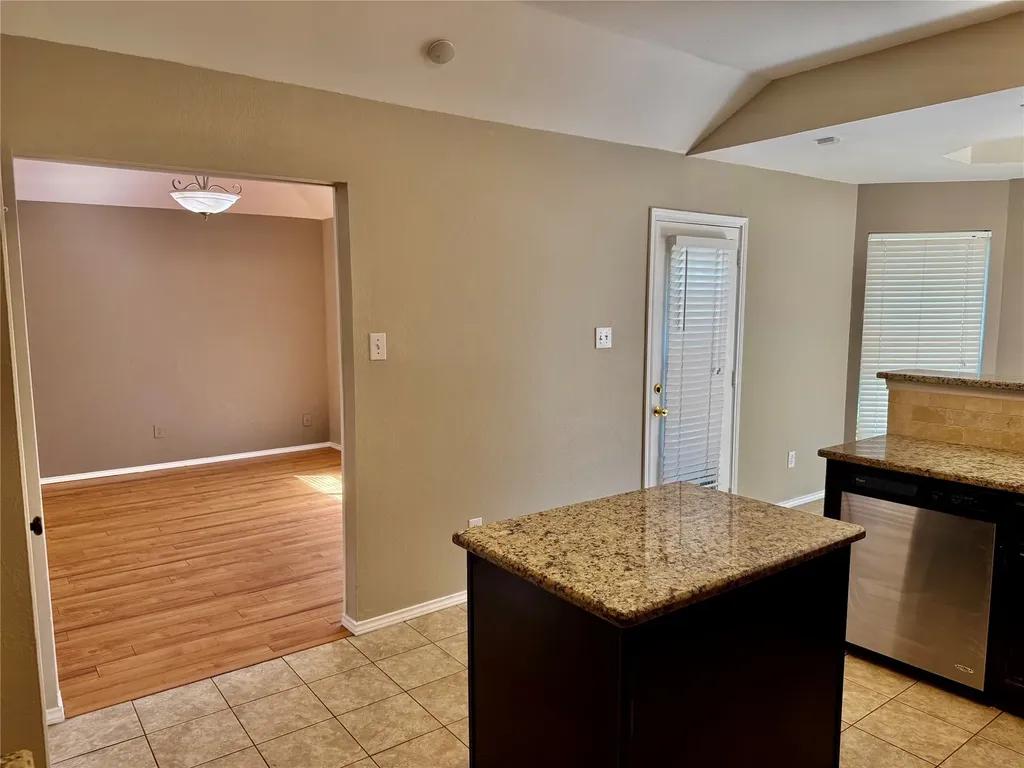 1623 Allen Drive Cedar Hill TX 75104
