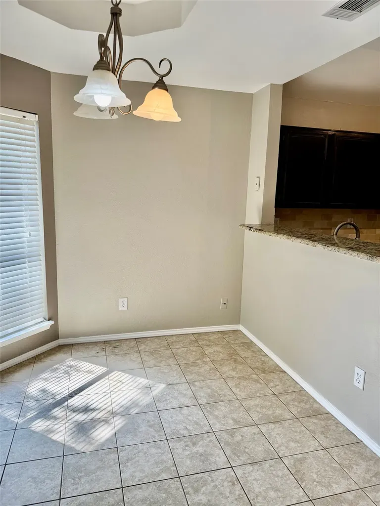 1623 Allen Drive Cedar Hill TX 75104