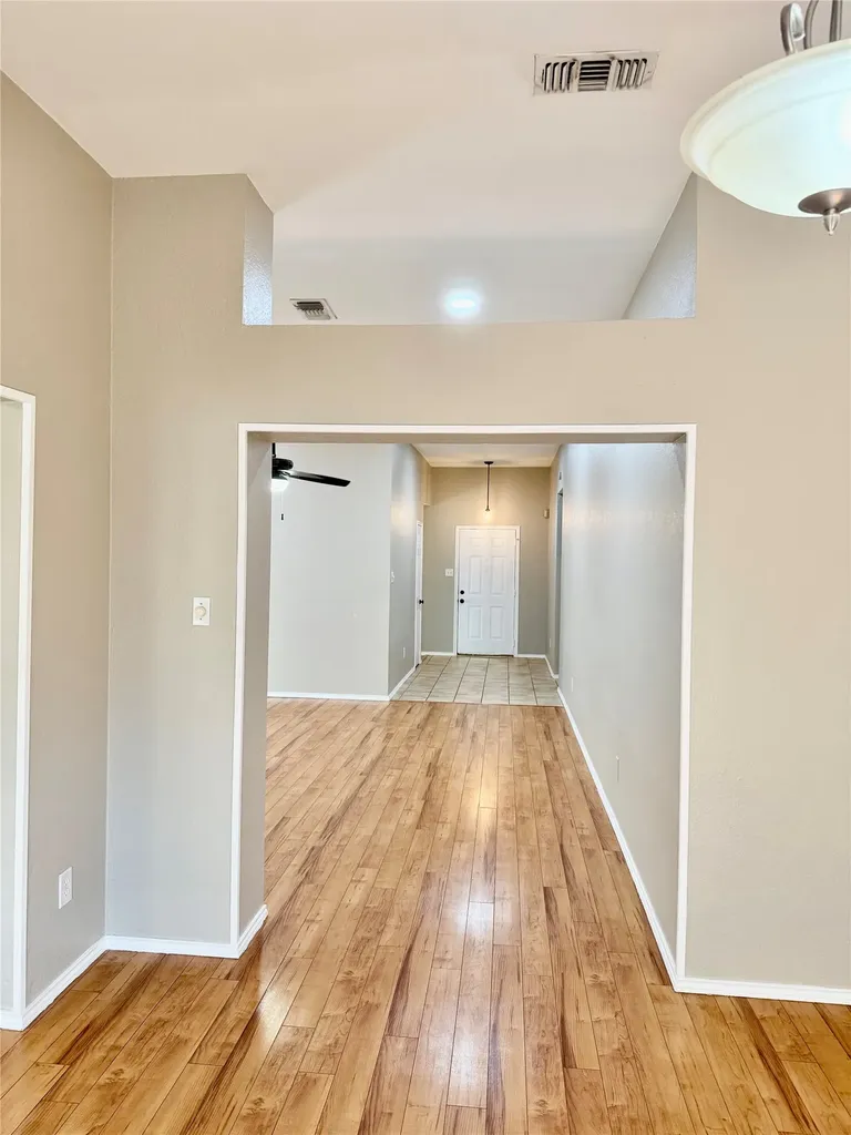 1623 Allen Drive Cedar Hill TX 75104
