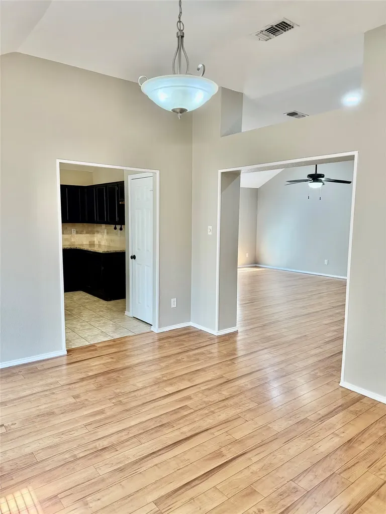 1623 Allen Drive Cedar Hill TX 75104