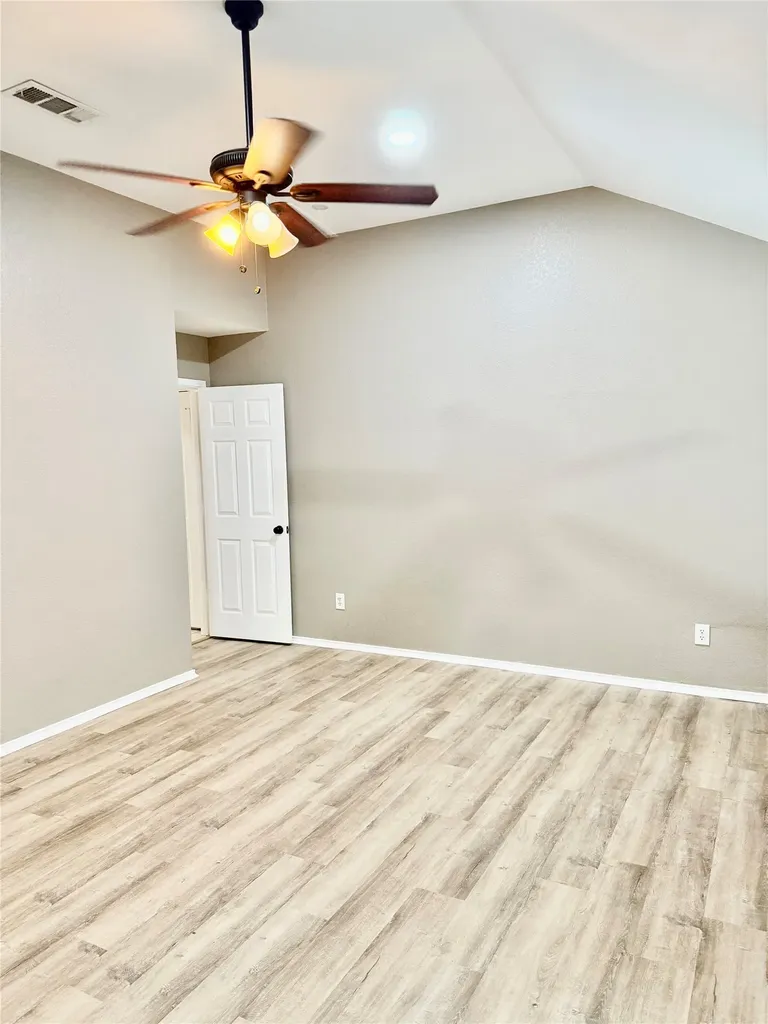 1623 Allen Drive Cedar Hill TX 75104