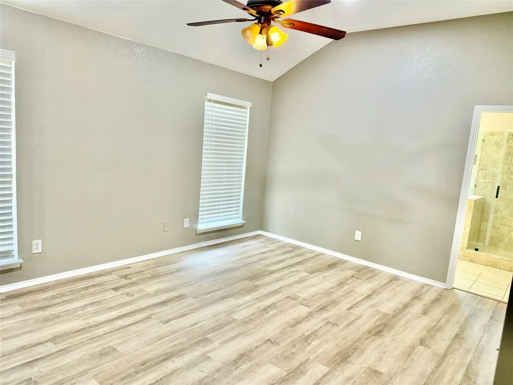 1623 Allen Drive Cedar Hill TX 75104