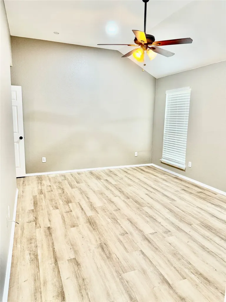 1623 Allen Drive Cedar Hill TX 75104