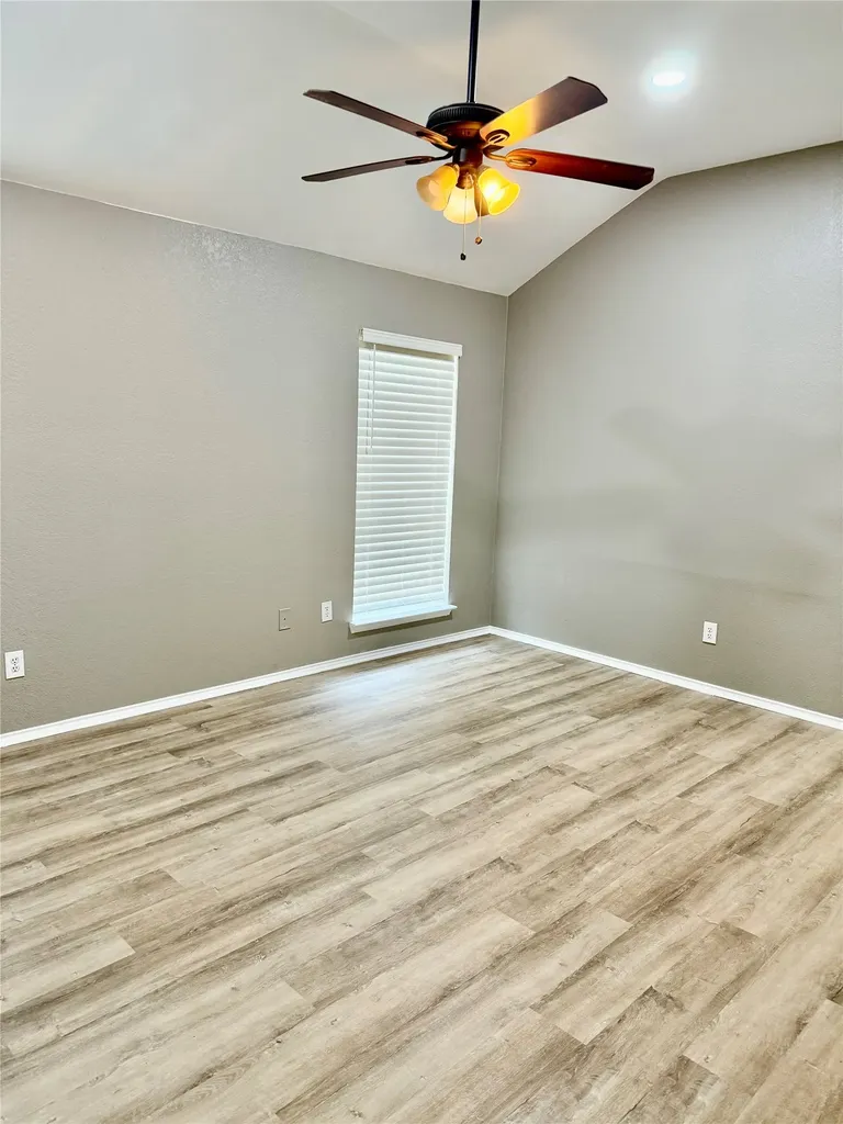 1623 Allen Drive Cedar Hill TX 75104