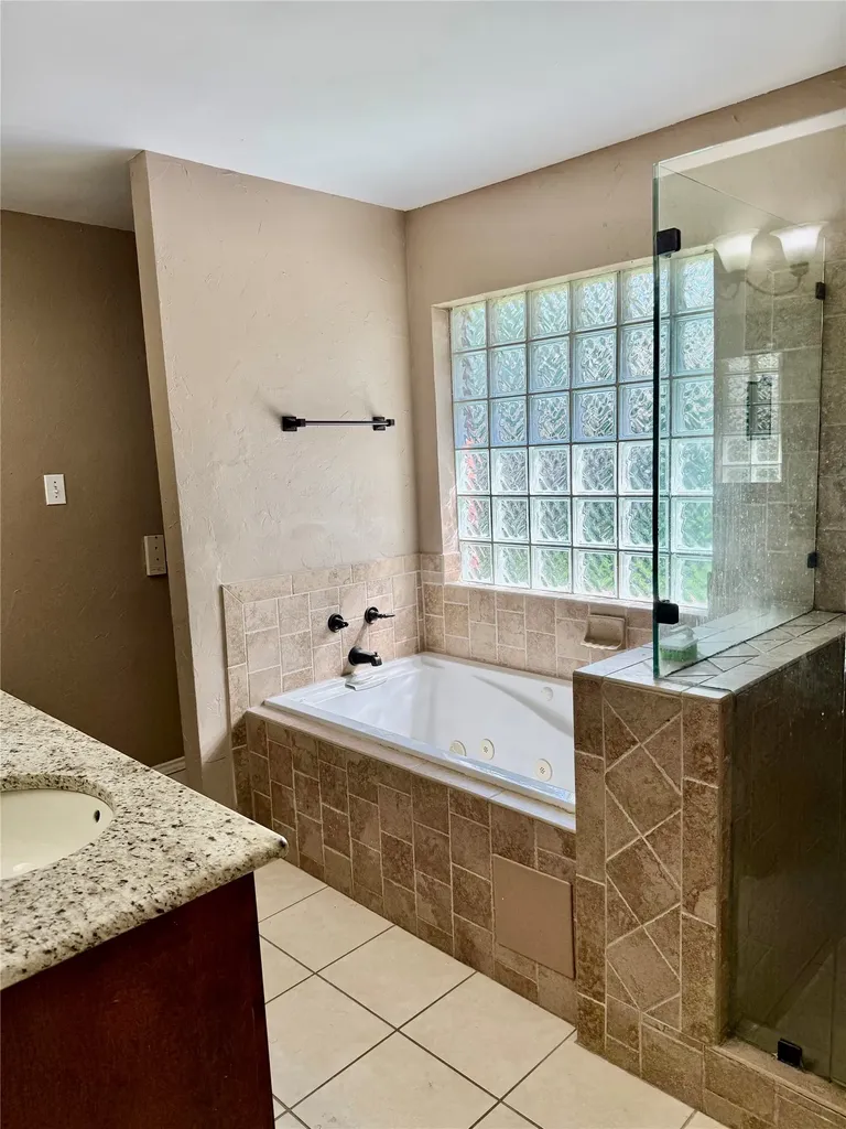 1623 Allen Drive Cedar Hill TX 75104