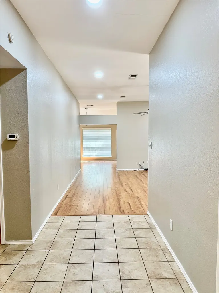1623 Allen Drive Cedar Hill TX 75104