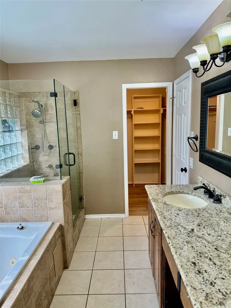 1623 Allen Drive Cedar Hill TX 75104
