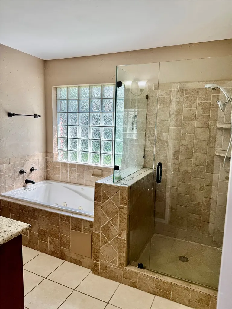 1623 Allen Drive Cedar Hill TX 75104